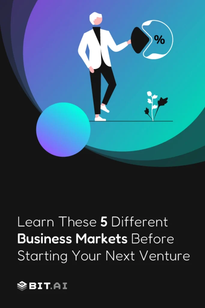 business markets-pinterest banner