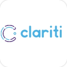 clariti icon