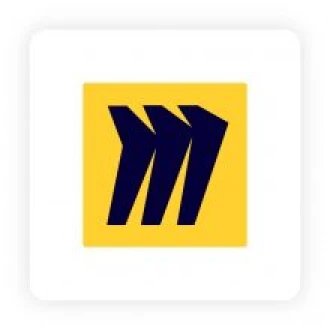 miro logo