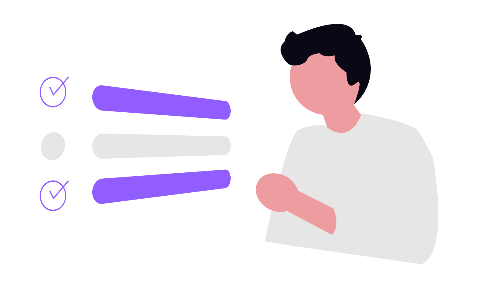 task management with AI-Powered collaboration tools