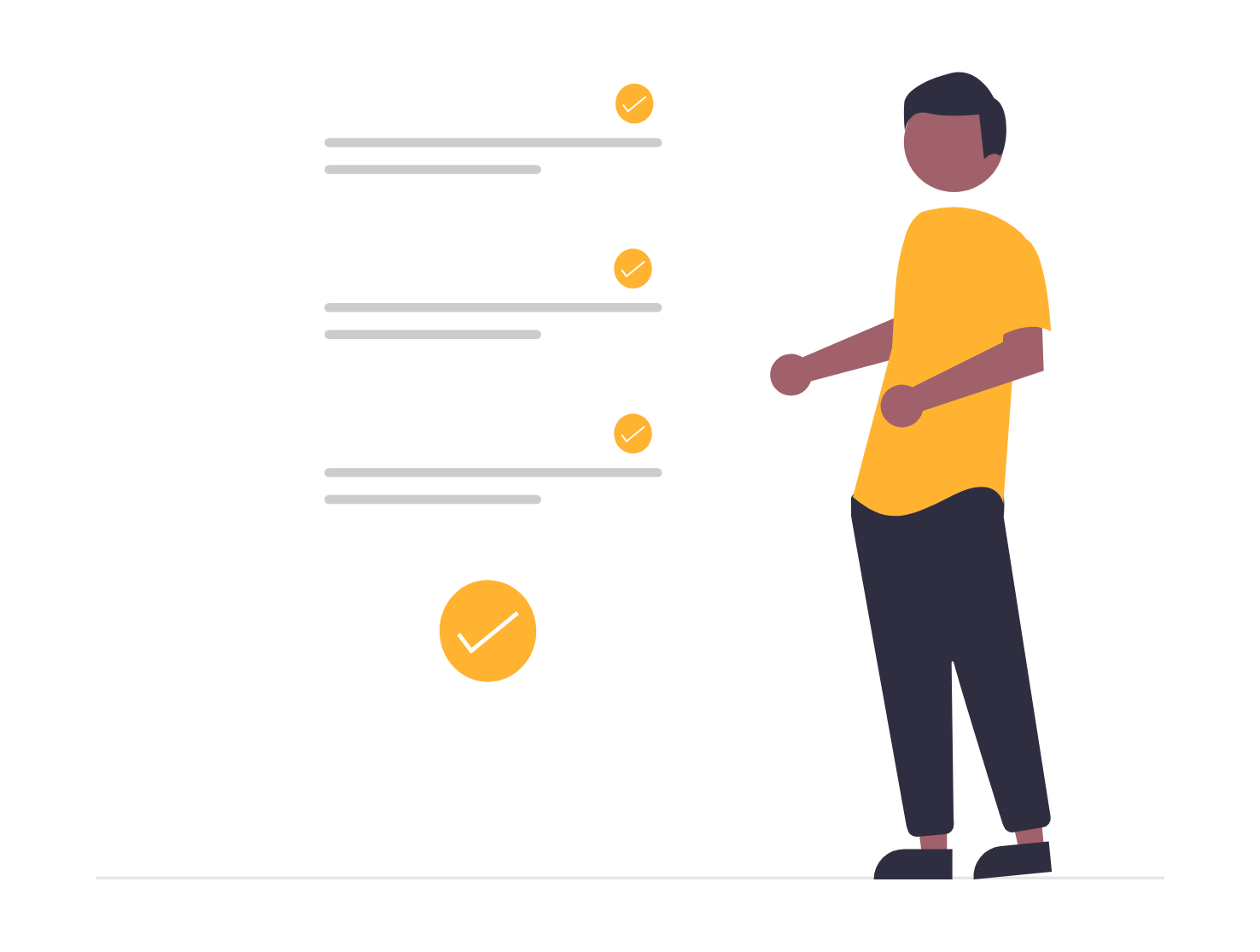 smart task management with ai personal assistant