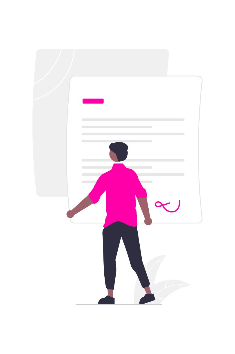 contract management