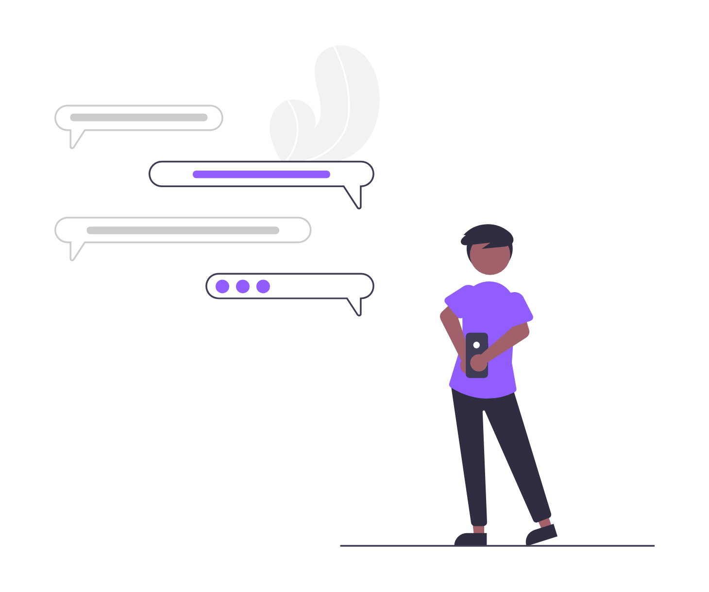 streamline team communication with AI-Powered Collaboration tools