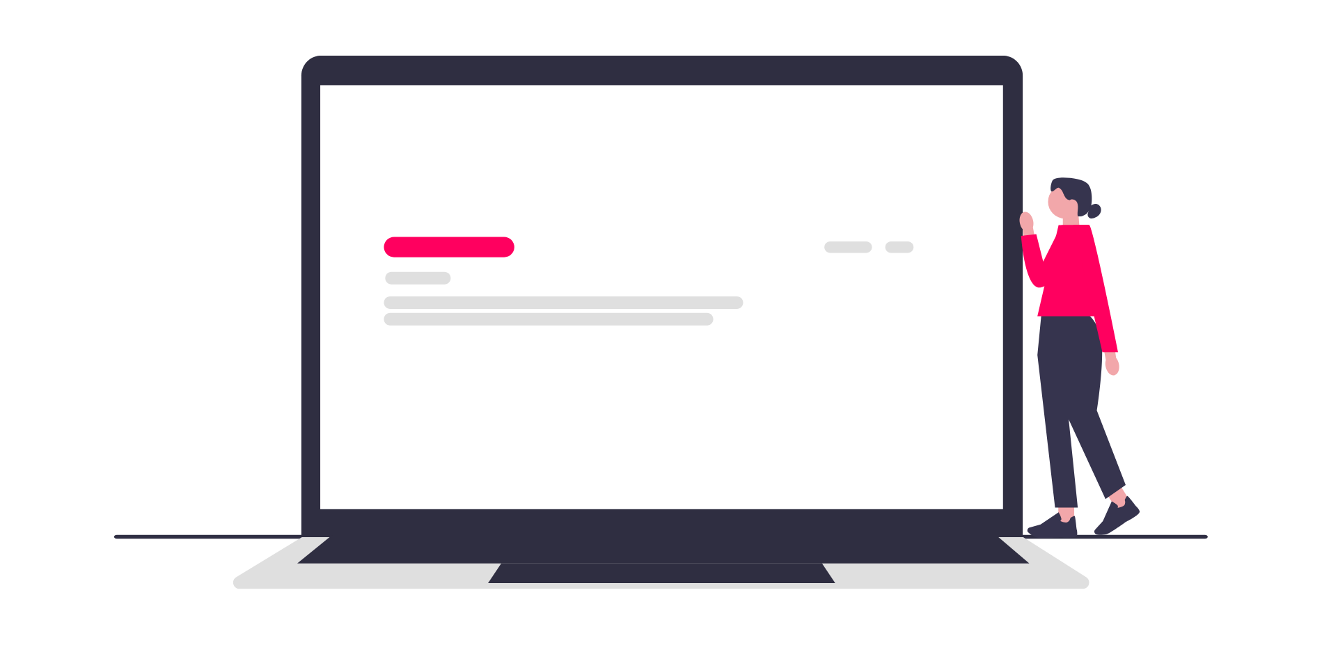 select your hosting platform