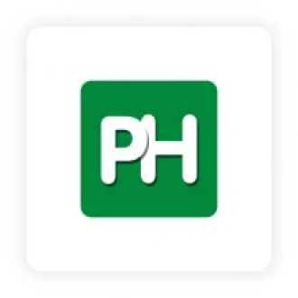 proofhub icon