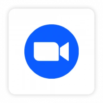 zoom icon
