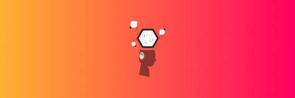 AI augmented workforce by 2028- Blog Banner