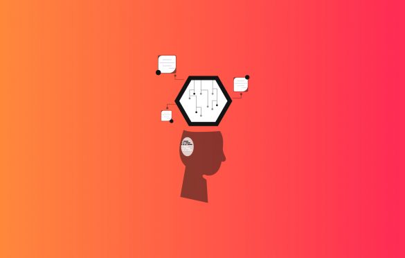 What a Fully AI-Augmented Workforce Will Look Like by 2028