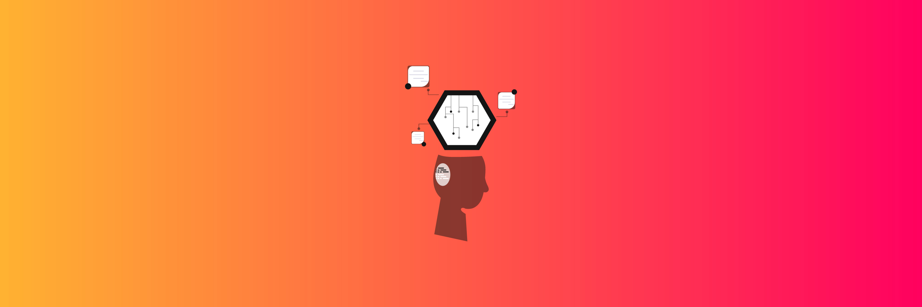 AI augmented workforce by 2028- Blog Banner