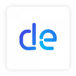 The Decoder- Best Tech News Site