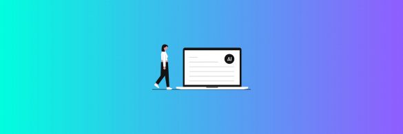 Best Tech News Sites For AI, Startup and Tech News- Blog Banner