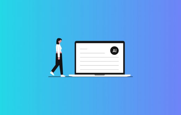 Top Tech News Sites for AI, Startups, and Future Trends!