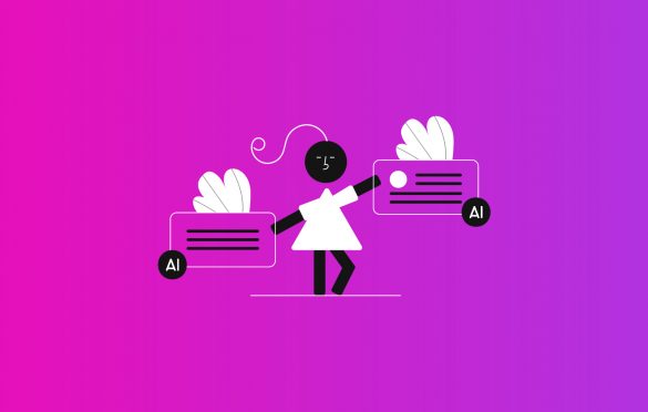 Free vs Paid AI Content Generators: A Complete Comparison