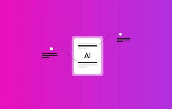 The Best AI Document Summarizers to Simplify Your Content