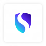 Singularity Hub- best tech news site in 2025