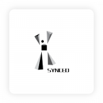SyncedReview- A best tech news site