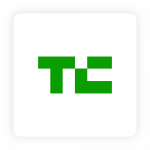 Tech Crunch- Best Tech News Site