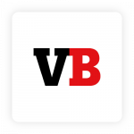 VentureBeat- A tech news site