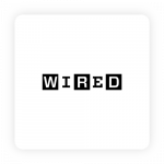 Wired- best tech news site