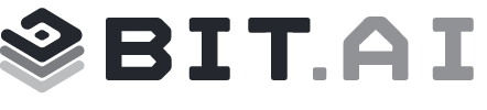Bit.ai Blog
