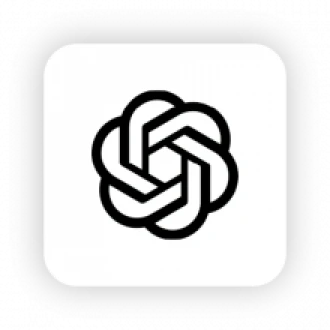 chatgpt icon