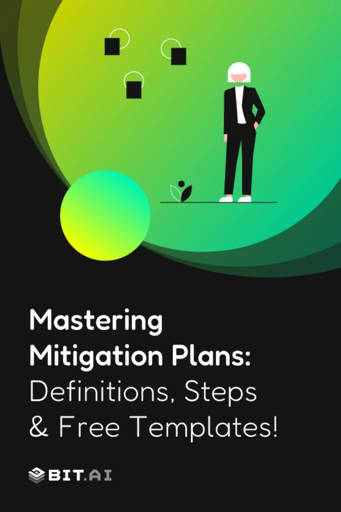 mitigation plans-pinterest banner