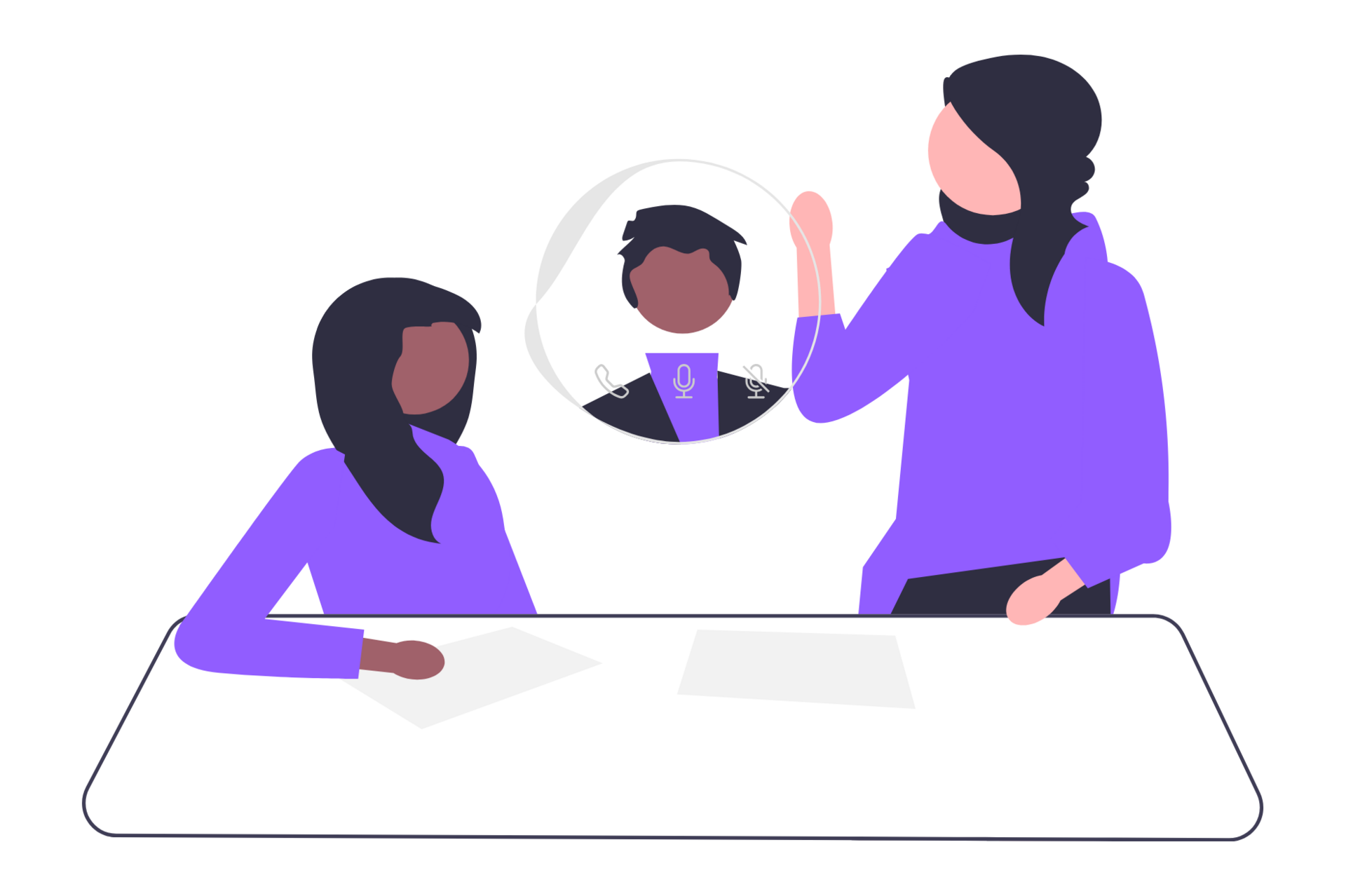 Why Business Letters Still Matter