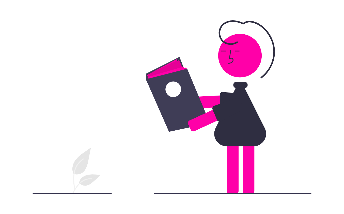 create custom summaries