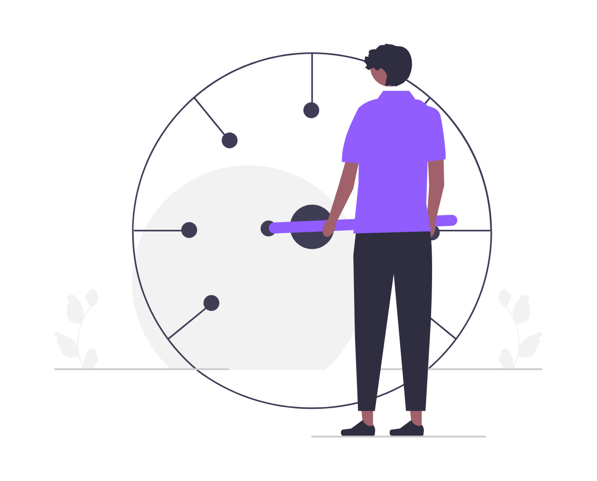 AI content creation benefits