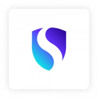 singularity hub icon