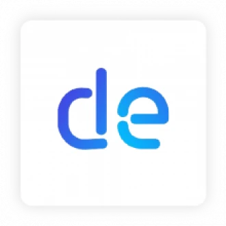 the decoder icon