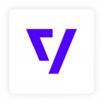 the verge- best tech news site