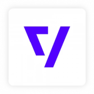 the verge icon