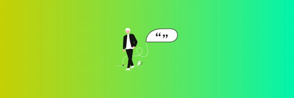 Best Tuesday Motivational Quotes- Blog Banner