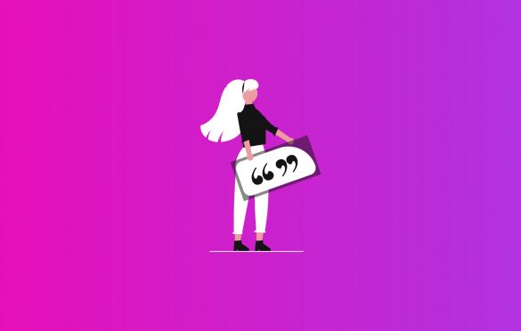 40+ Determination Quotes to Ignite Perseverance, Endurance, and Willpower