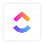 Clickup