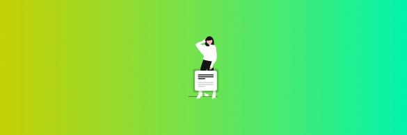 Benefits of Digital Workspaces - Blog Banner