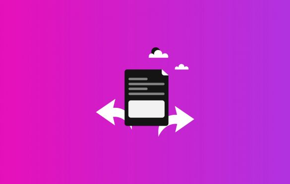 Make Document Sharing Easy with These Team Collaboration Tools
