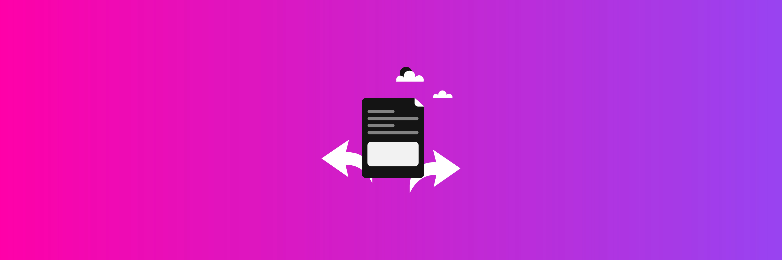 Make Document Sharing Easy with These Team Collaboration Tools