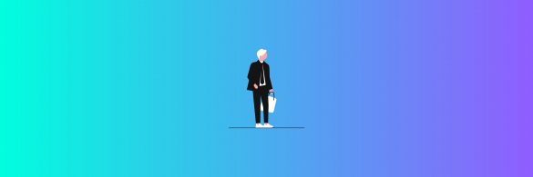 How to Use AI to Write a Business Proposal- Blog Banner