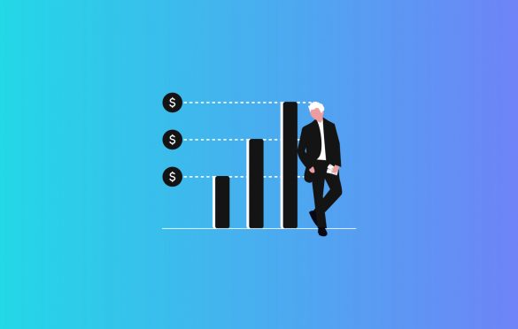 How to Automate Cost-Benefit Analysis Reports?