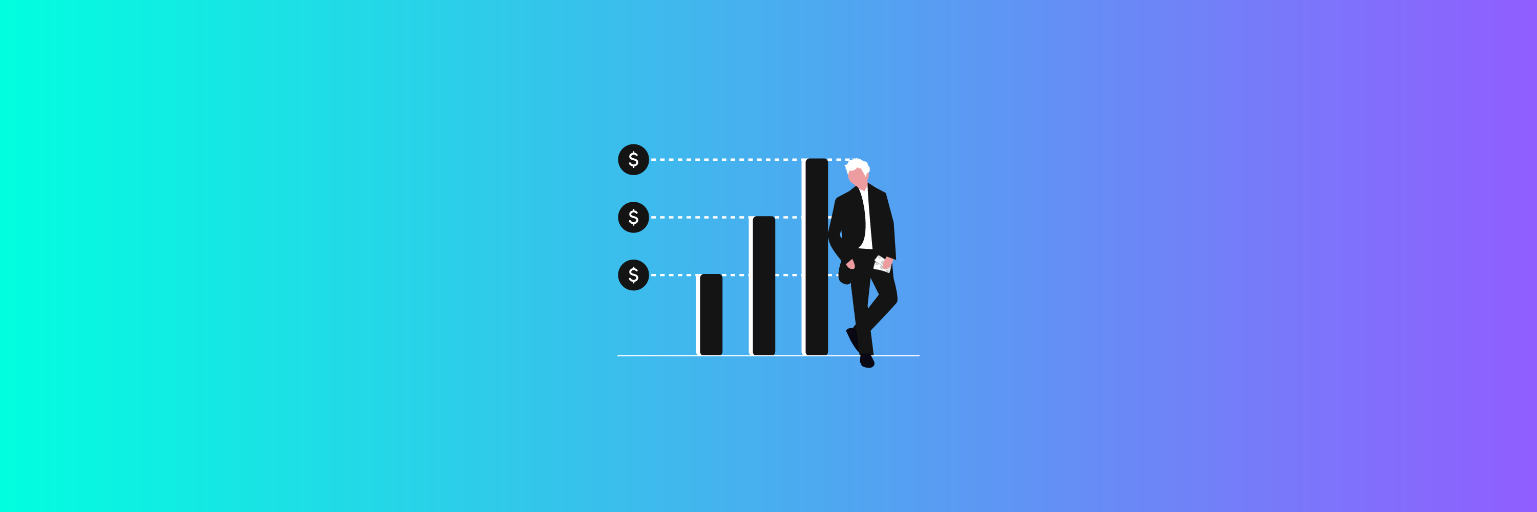 Master Cost-Benefit Analysis- Blog Banner