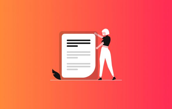 Operations Manual: What It Is & How to Write One