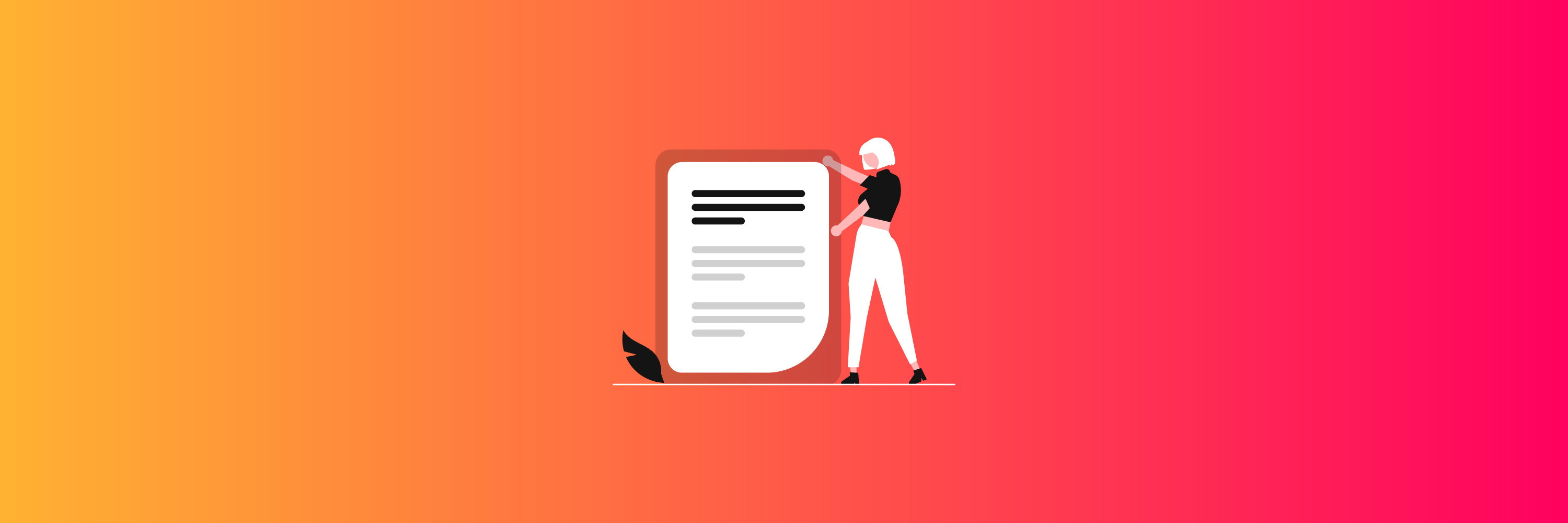 What is the Operations Manual- Blog Banner