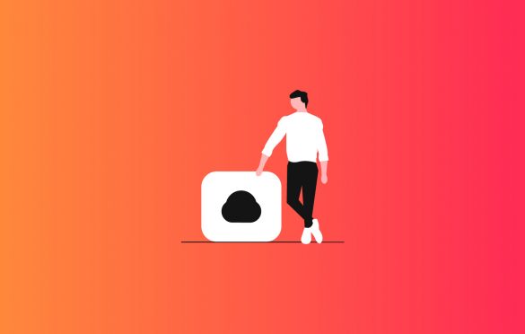 Best AI Cloud Business Management Platform Tools – Expert Pick