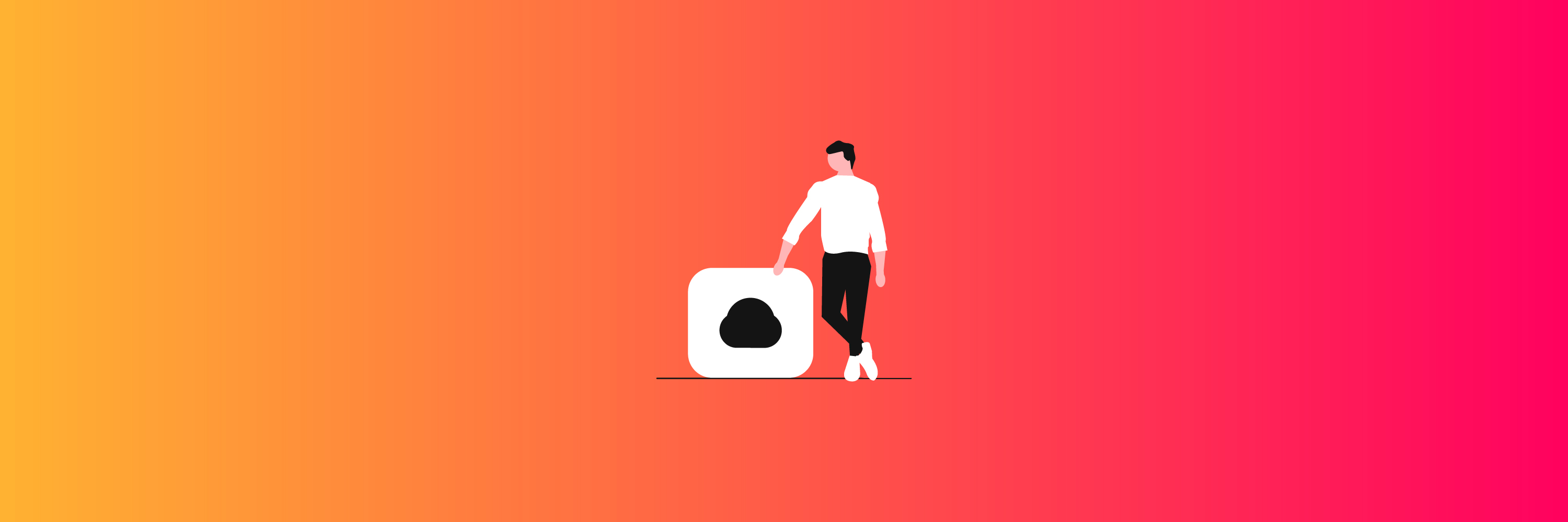 Best AI Cloud Business Management Platform Tools – Expert Pick