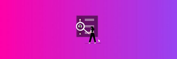 why intelligent search matters in 2025- Blog Banner