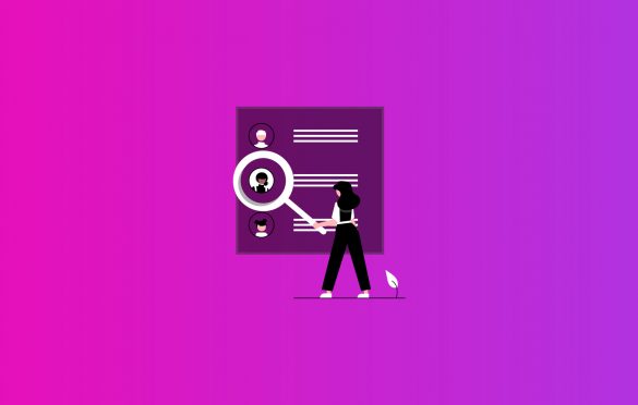 Intelligent Search: Meaning, Benefits & Why It Matters