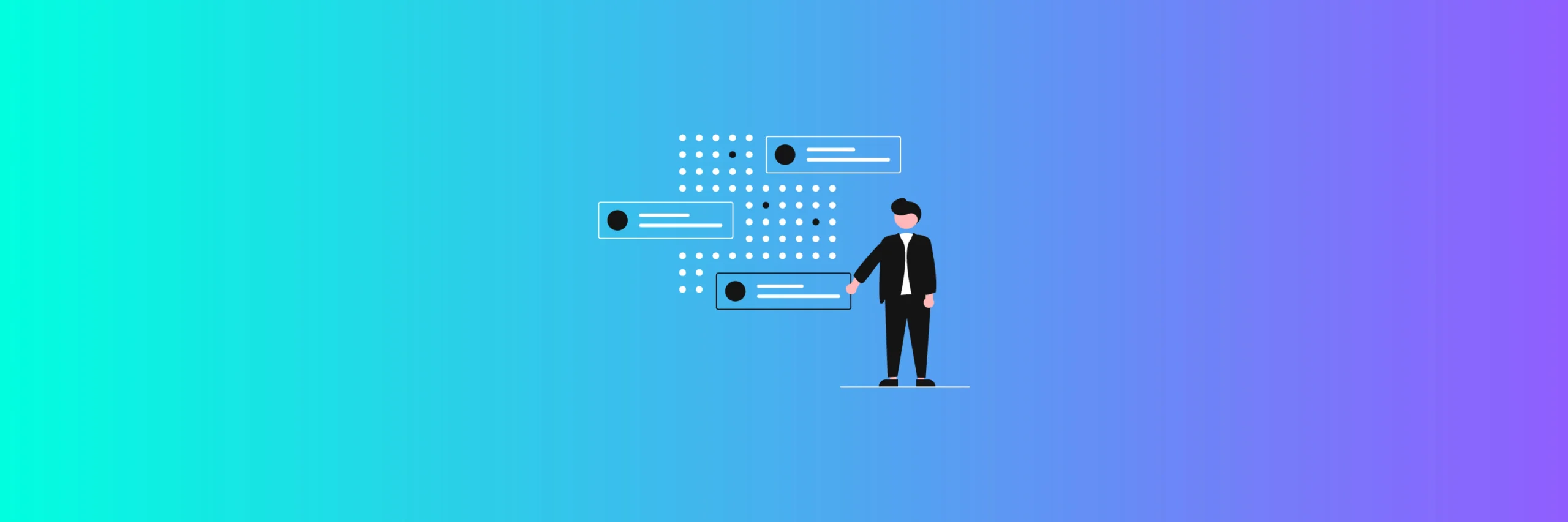 Business Requirements Document (BRD): Definition, Format & How to Create!