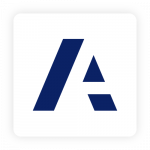 Anaplan- Sales and Operational Planning Software